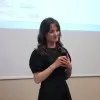 İncigül Yazıcı