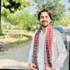 Nadeem Umrani