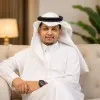 Sultan Abu Amiriyyah
