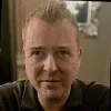 Kevin Howe