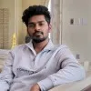 Naveen Reddy Kasapuram