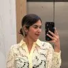 Mahtab Zhaleh