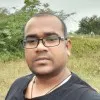 Deepak Kumar Swain