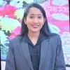 Aashi Mangla