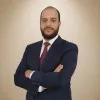 Mehrez Khmiri