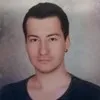 Yasin Tüfekçi