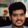 Viswanath Yesuri