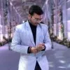 Nikhil Dudhrejiya