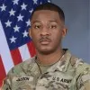 Jamari Jackson Sr
