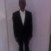Ademola Isaac