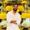 Aakash Malviya