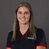 Mariana Ballestrin