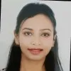 Etika Jain