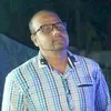 Veqar Ahmed Nisar