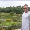 Ashok Tickoo