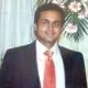 Ajay Gupta