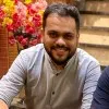 Aman Mehta