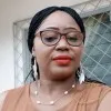 Merline Pachelie MOUANGA BINDIKA
