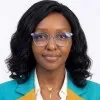 Shaline Njogu