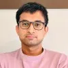 Nitesh Parajuli