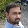 sagar pawar