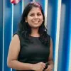 Sandhya Chandran