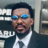 Phenyo Victor Sako
