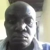Moses Kilonzi