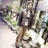 Touqeer Muhammad