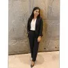 Namrata Patil
