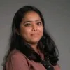 Bhavya Kuriyakotil