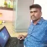 C Anandan