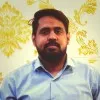 Muhammad Asad Rafiq