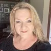 donna hall