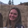 Ally Muhlestein