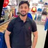 Hammad Ali