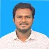 V Santhosh