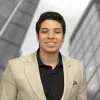 Ahmed Tawfik