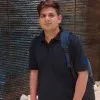 Boby Kumar
