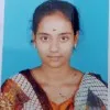 RAJALAKSHMI VIJAYAN
