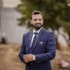 Sakib Inamdar