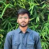 PRAVIN TAPHARE