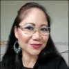 Florevill Novack