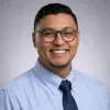 Dan Hernandez