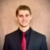 Brennan Lantzy