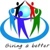 young explorer network
