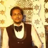 Sameer Sayyed
