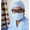 Vamshi Krishna Allam