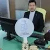 Abul Bashar