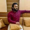 Jouhar Sadiq